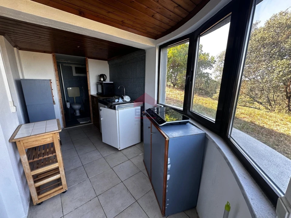 Moradia T3 para Venda em Conceição e Estoi Foto 22