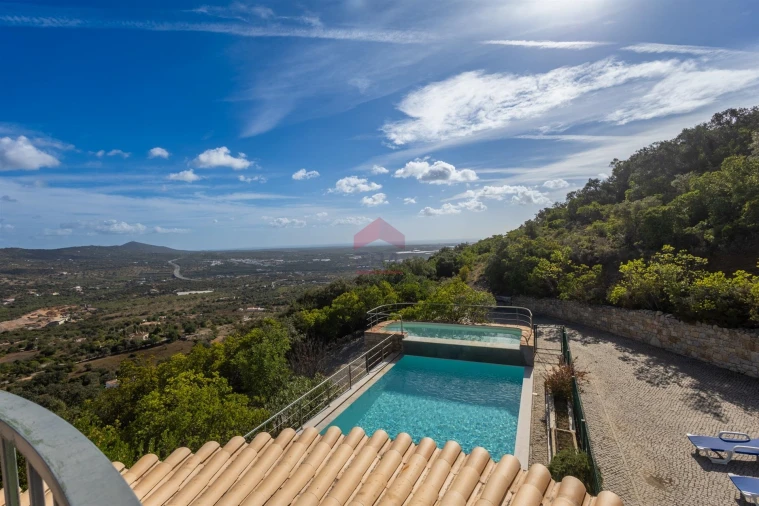 Moradia T3 para Venda em Conceição e Estoi Foto 30