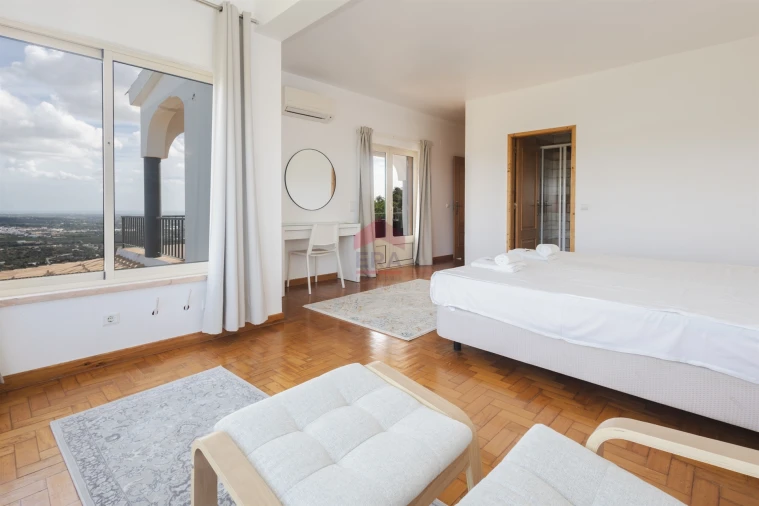 Moradia T3 para Venda em Conceição e Estoi Foto 20