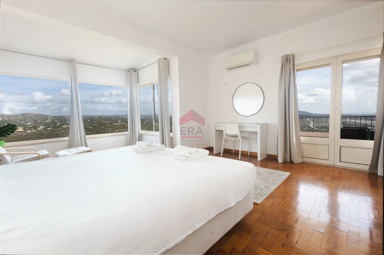 Moradia T3 para Venda em Conceição e Estoi Foto 21