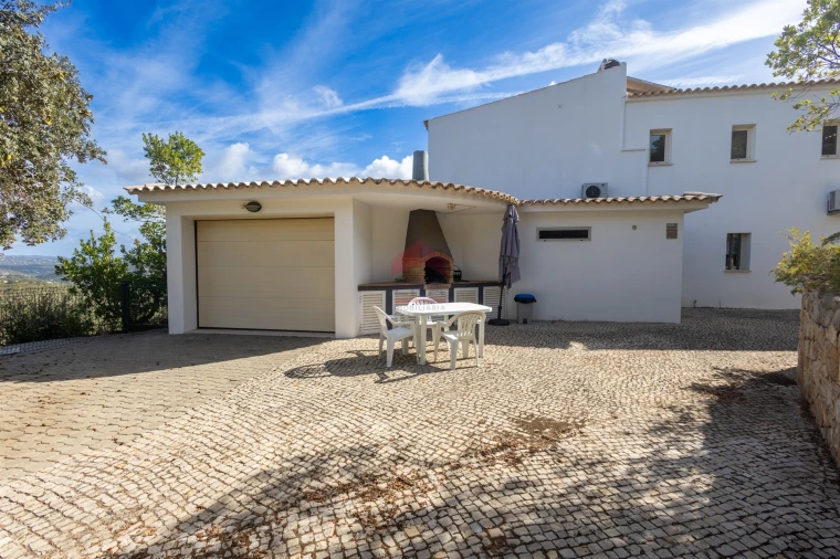 Moradia T3 para Venda em Conceição e Estoi Foto 25