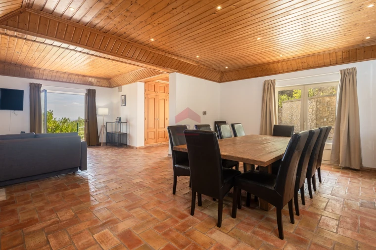 Moradia T3 para Venda em Conceição e Estoi Foto 5