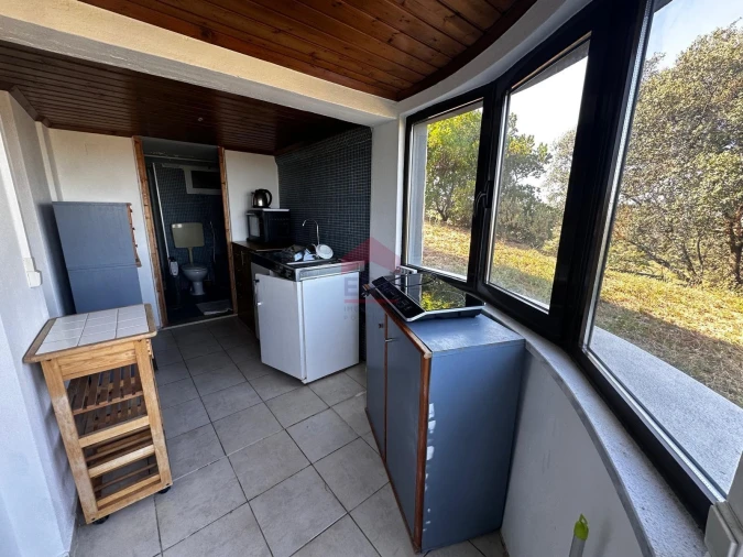 Moradia T3 para Venda em Conceição e Estoi Foto 22