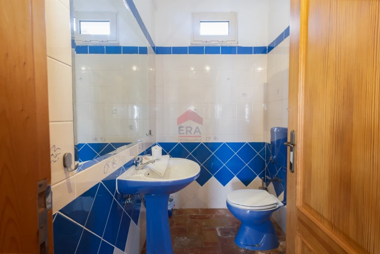 Moradia T3 para Venda em Conceição e Estoi Foto 6