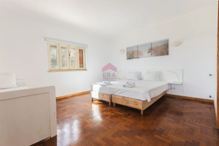 Moradia T3 para Venda em Conceição e Estoi Foto 12