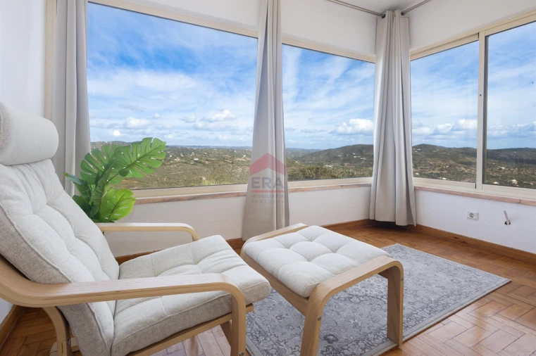 Moradia T3 para Venda em Conceição e Estoi Foto 16