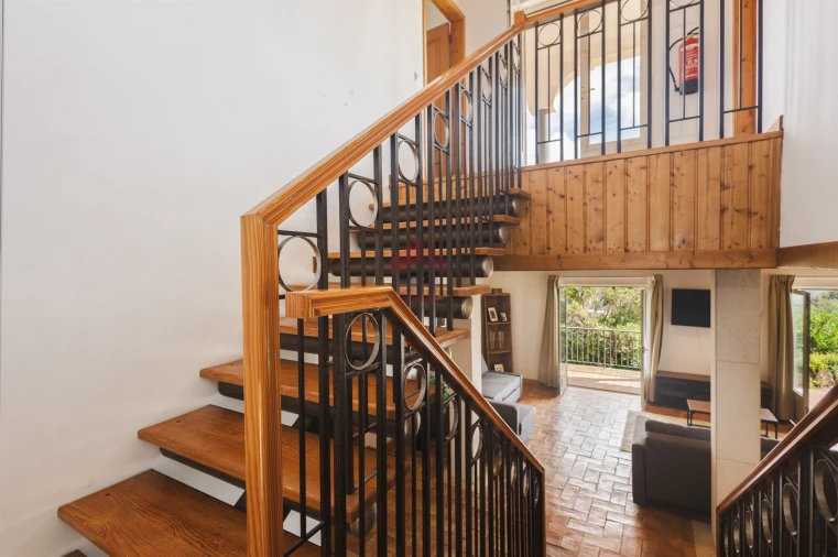 Moradia T3 para Venda em Conceição e Estoi Foto 11