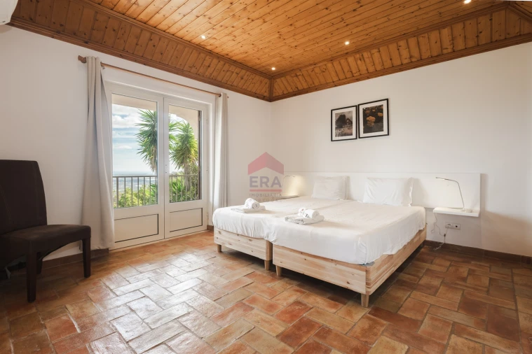 Moradia T3 para Venda em Conceição e Estoi Foto 7