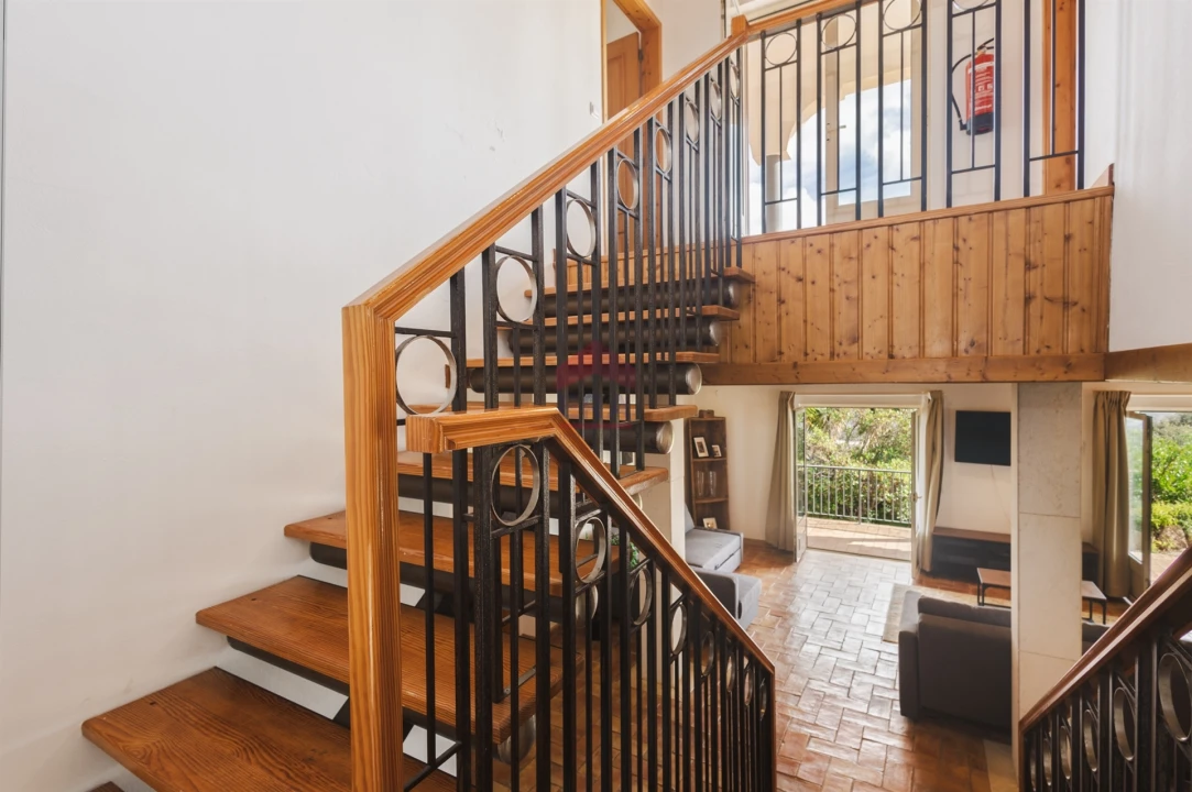 Moradia T3 para Venda em Conceição e Estoi Foto 11