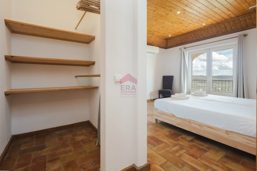 Moradia T3 para Venda em Conceição e Estoi Foto 8