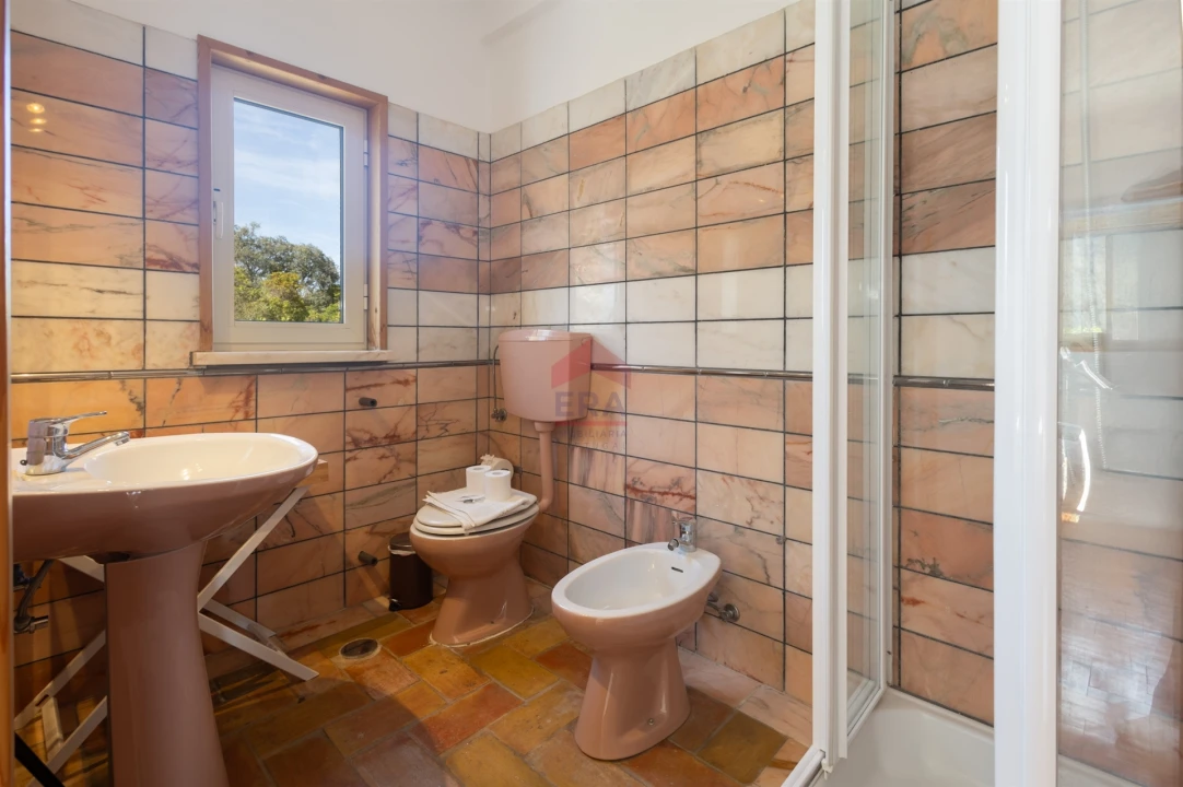 Moradia T3 para Venda em Conceição e Estoi Foto 14