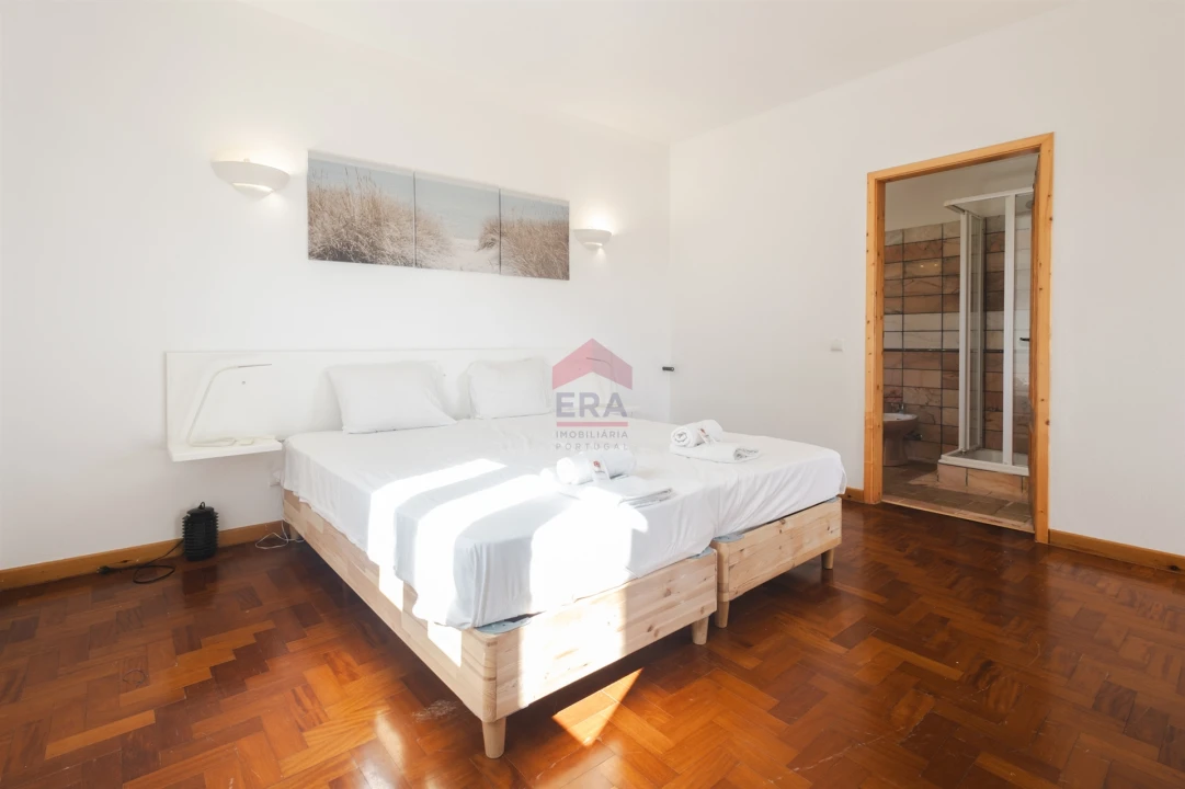 Moradia T3 para Venda em Conceição e Estoi Foto 13