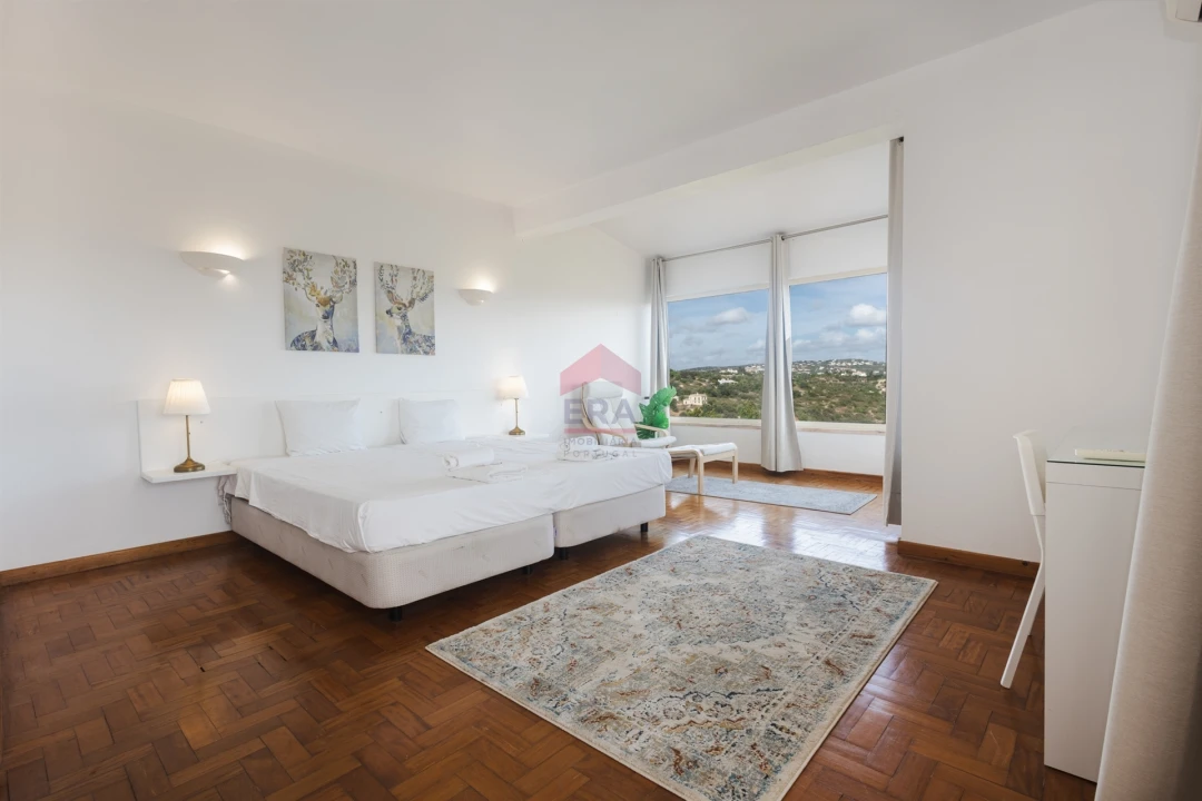 Moradia T3 para Venda em Conceição e Estoi Foto 15