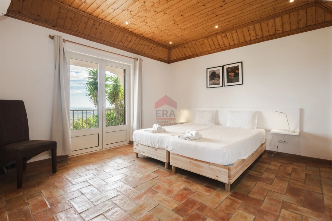 Moradia T3 para Venda em Conceição e Estoi Foto 7