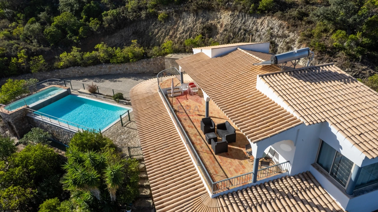 Moradia T3 para Venda em Conceição e Estoi Foto 34