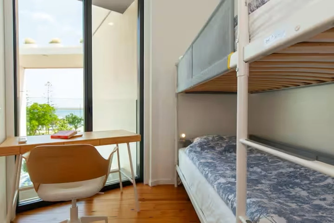 Apartamento T1 para Venda em Olhão Foto 34