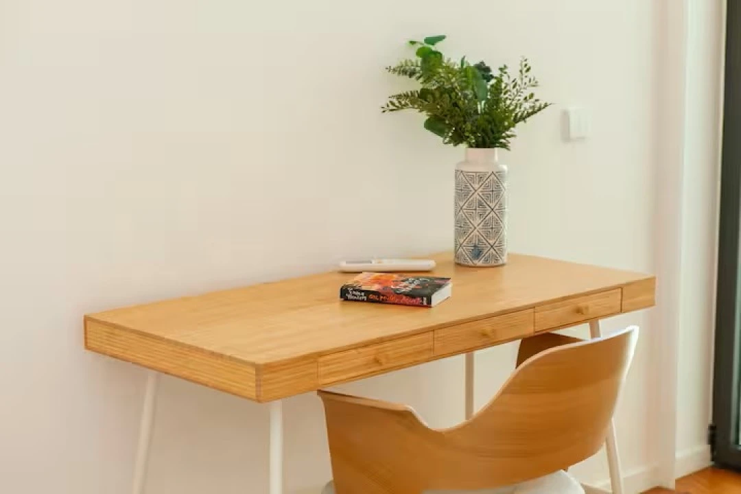 Apartamento T1 para Venda em Olhão Foto 26