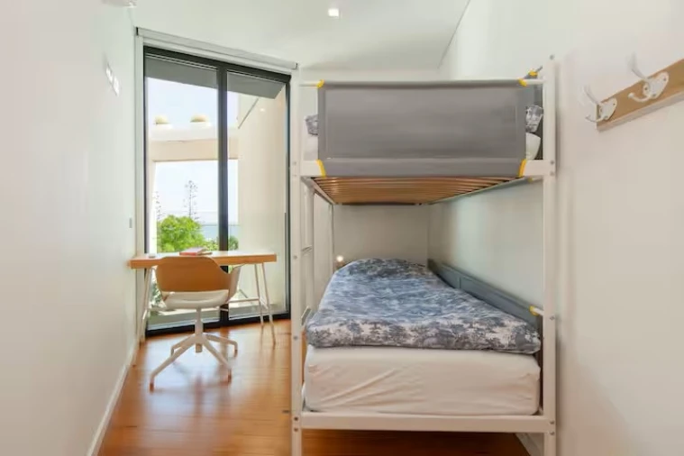 Apartamento T1 para Venda em Olhão Foto 33