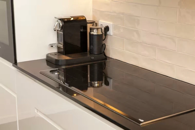 Apartamento T1 para Venda em Olhão Foto 19