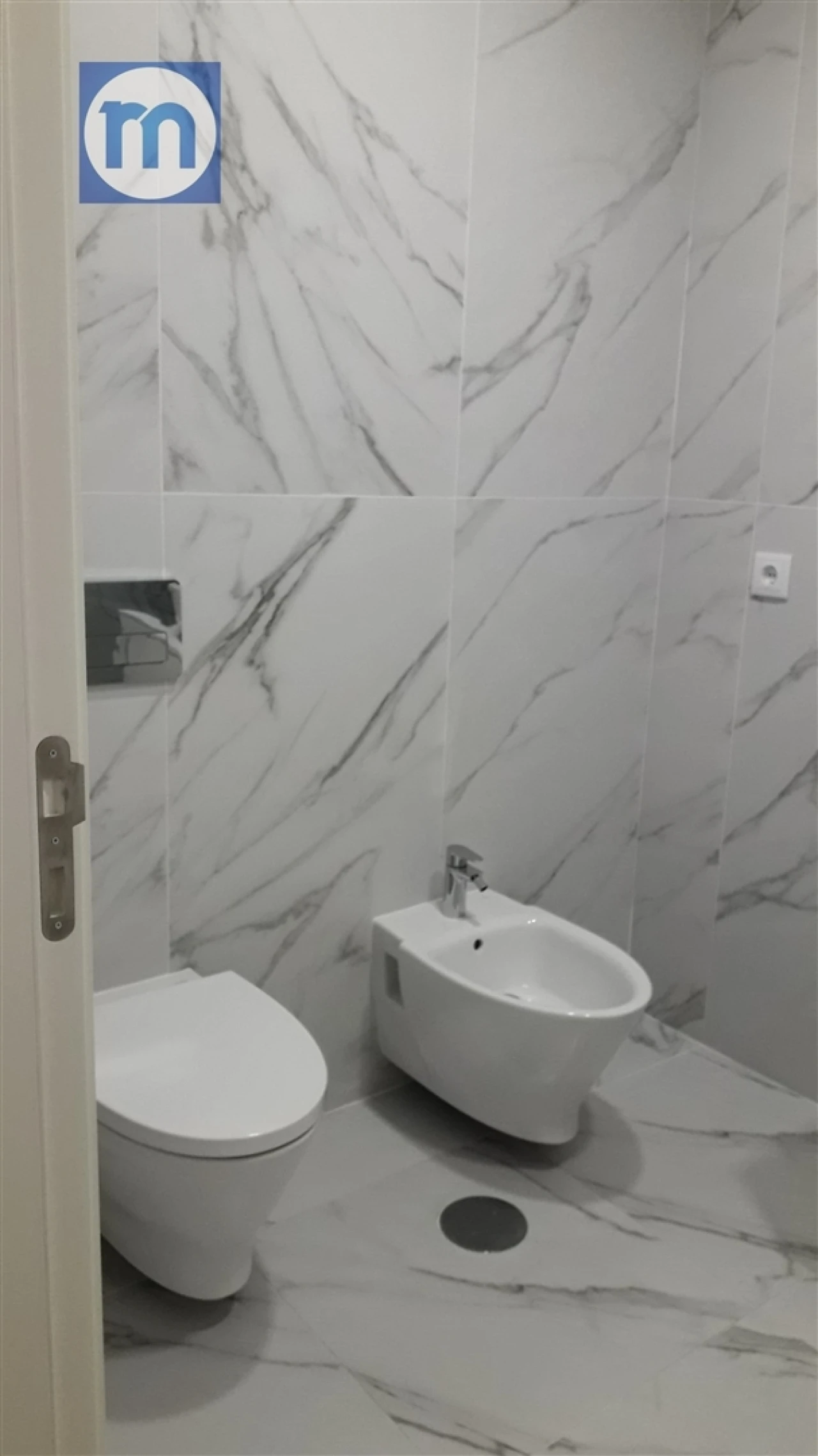 Apartamento T1 para Venda em Campanhã Foto 35