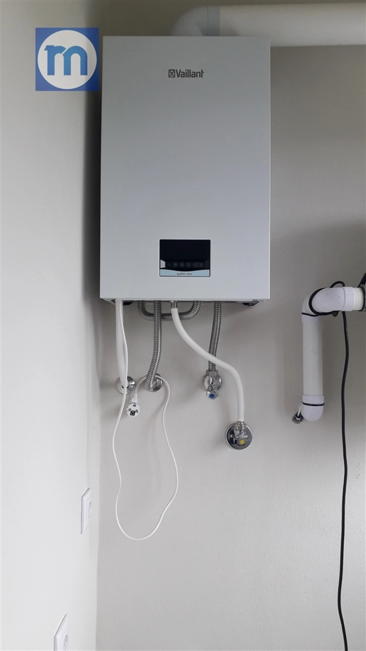 Apartamento T1 para Venda em Campanhã Foto 27