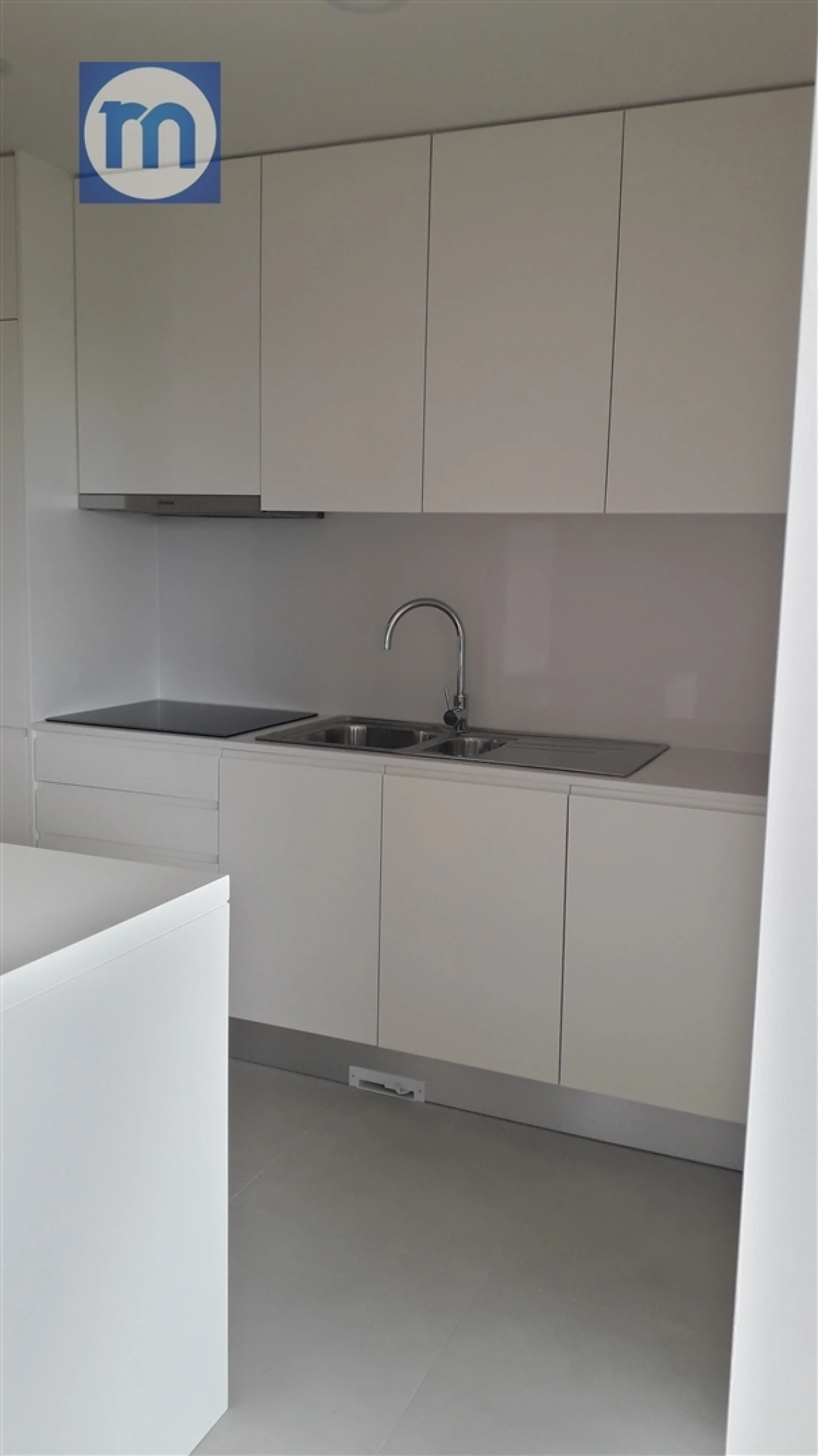 Apartamento T1 para Venda em Campanhã Foto 18