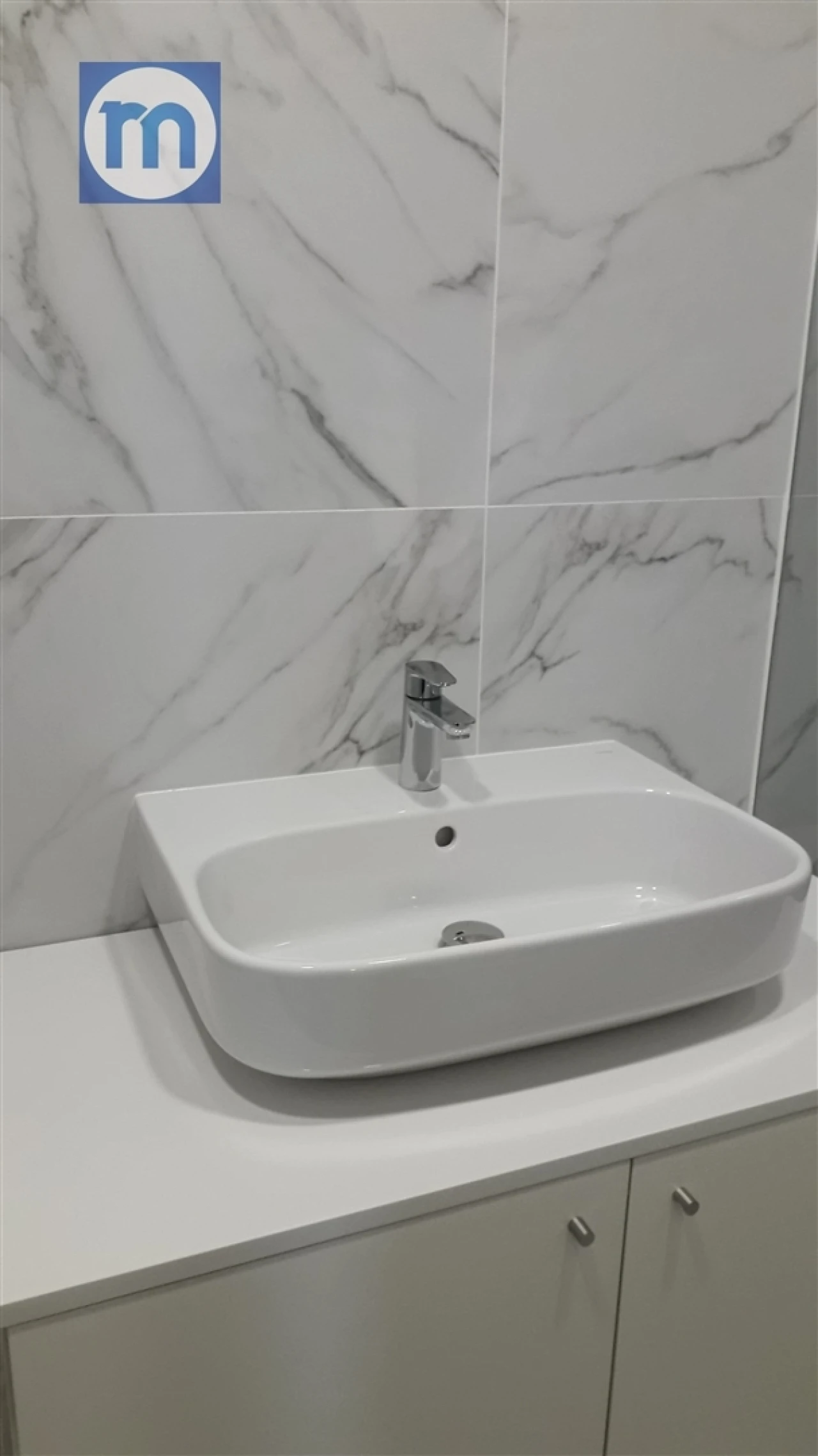 Apartamento T1 para Venda em Campanhã Foto 37