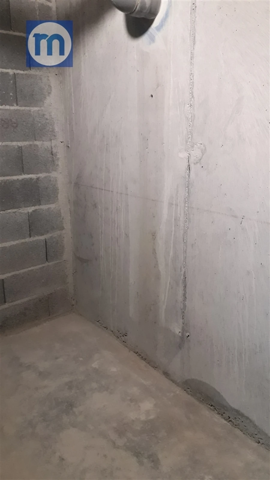 Apartamento T1 para Venda em Campanhã Foto 41