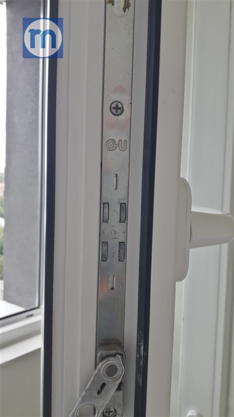 Apartamento T1 para Venda em Campanhã Foto 12