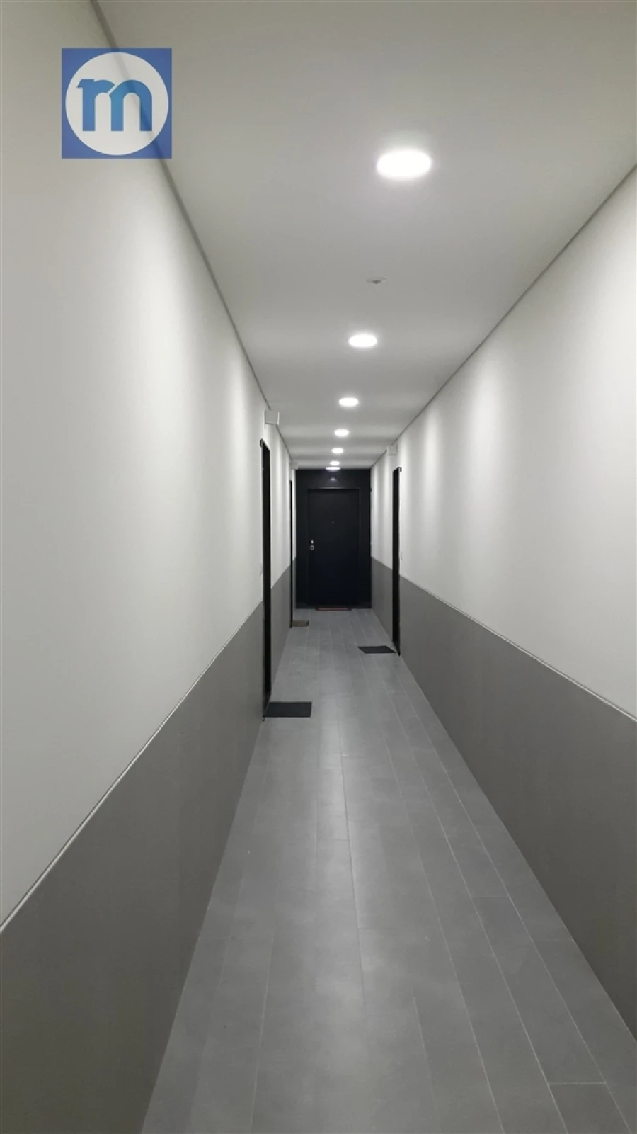 Apartamento T1 para Venda em Campanhã Foto 7