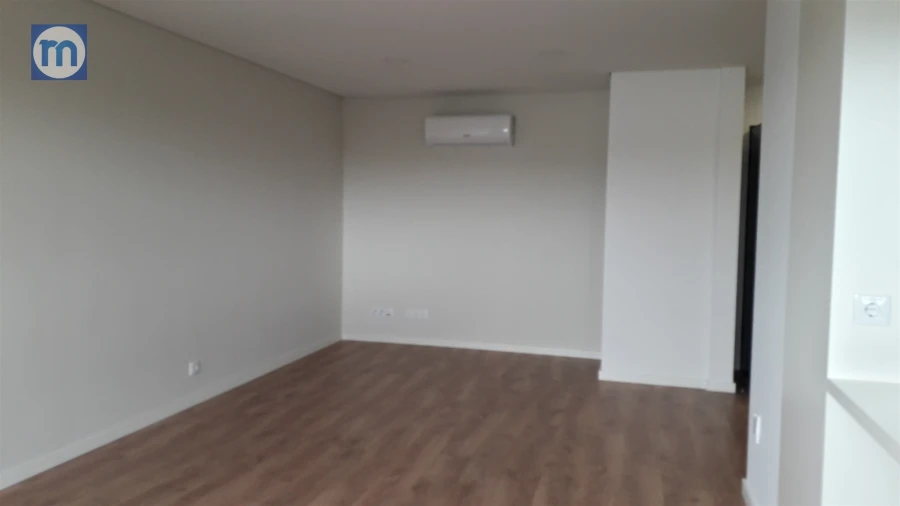 Apartamento T1 para Venda em Campanhã Foto 14