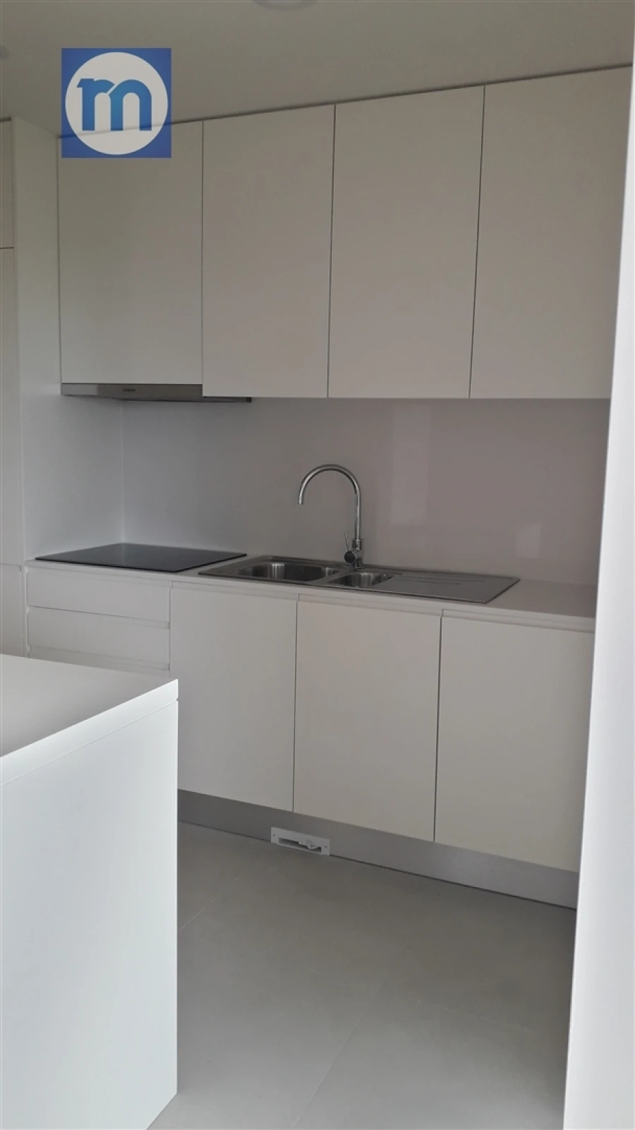 Apartamento T1 para Venda em Campanhã Foto 18