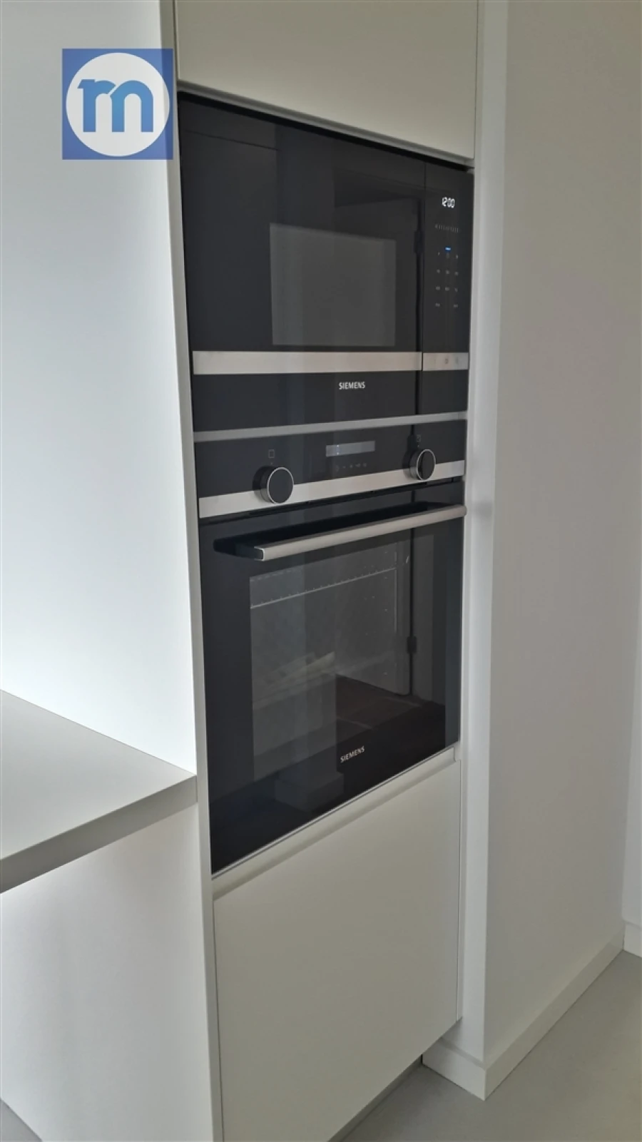 Apartamento T1 para Venda em Campanhã Foto 21