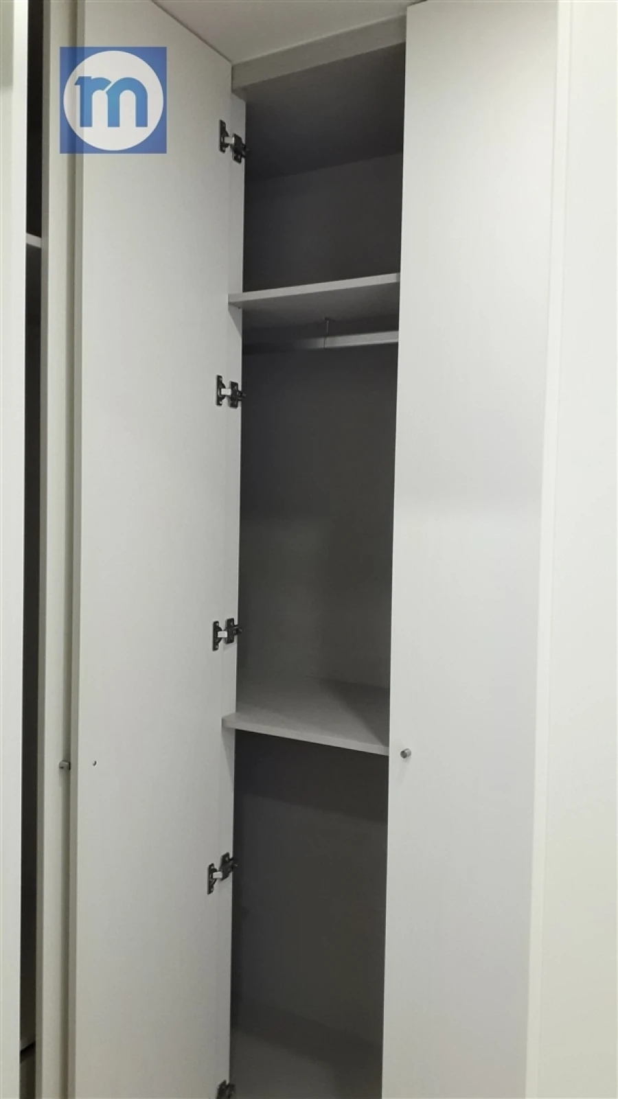 Apartamento T1 para Venda em Campanhã Foto 29