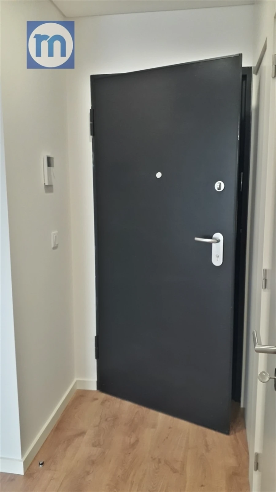 Apartamento T1 para Venda em Campanhã Foto 8