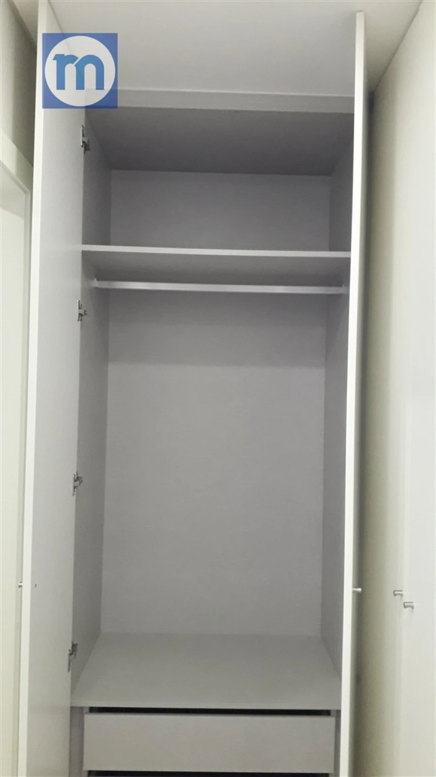 Apartamento T1 para Venda em Campanhã Foto 30