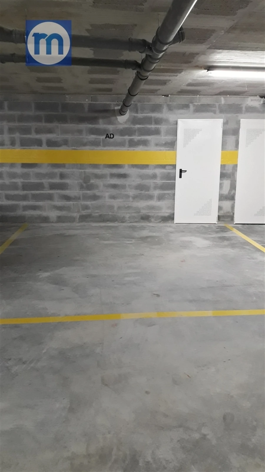 Apartamento T1 para Venda em Campanhã Foto 39