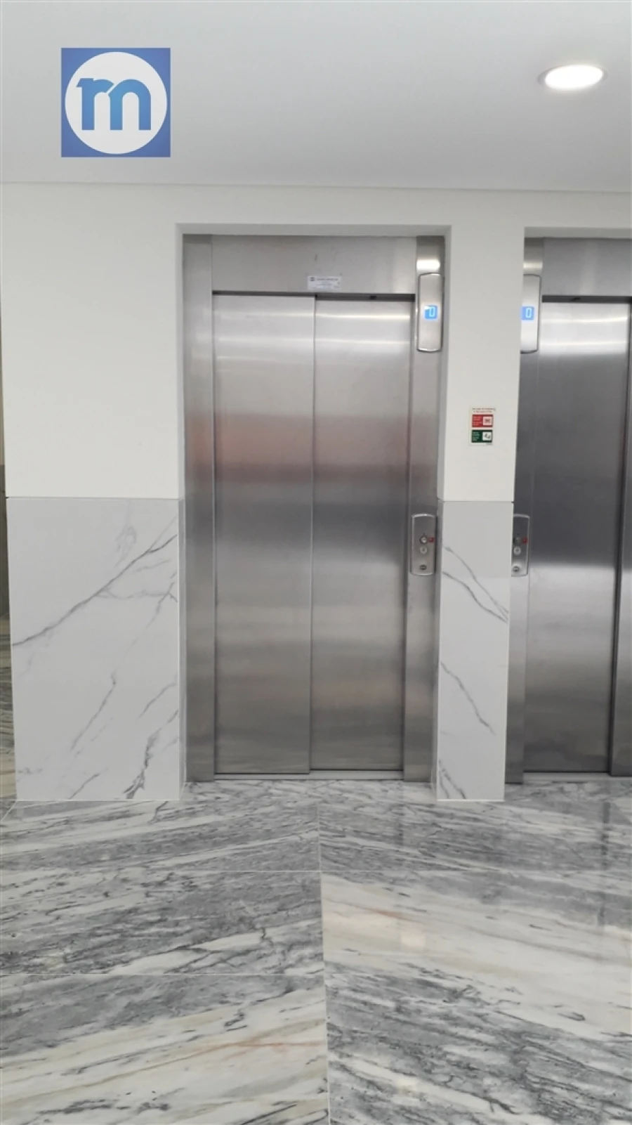 Apartamento T1 para Venda em Campanhã Foto 6