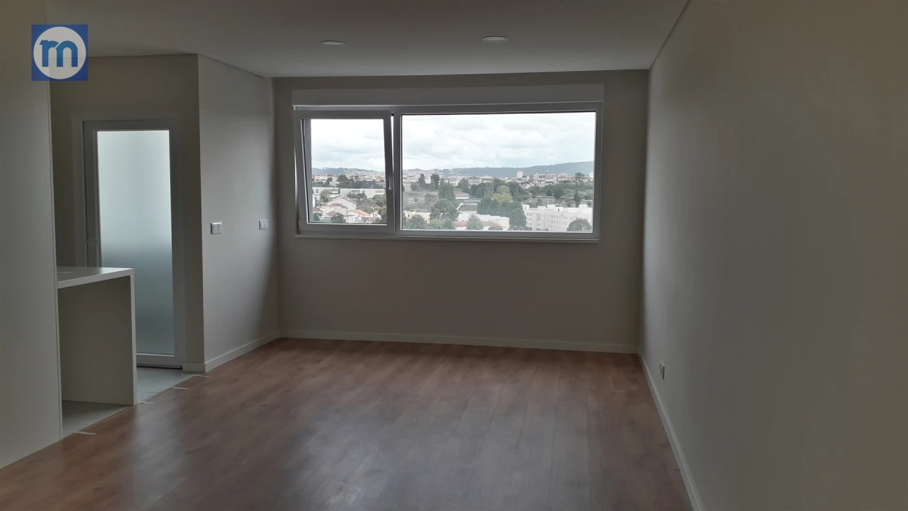 Apartamento T1 para Venda em Campanhã Foto 15