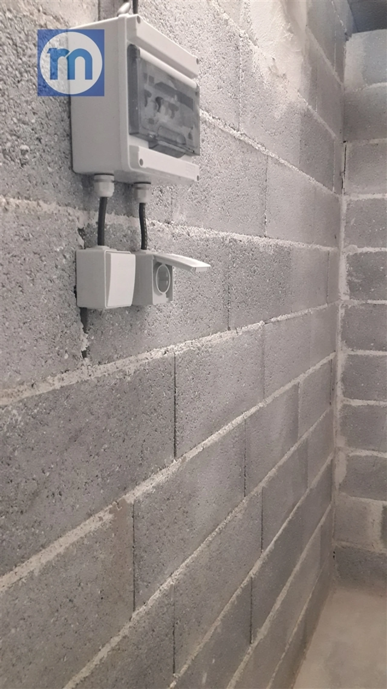 Apartamento T1 para Venda em Campanhã Foto 40