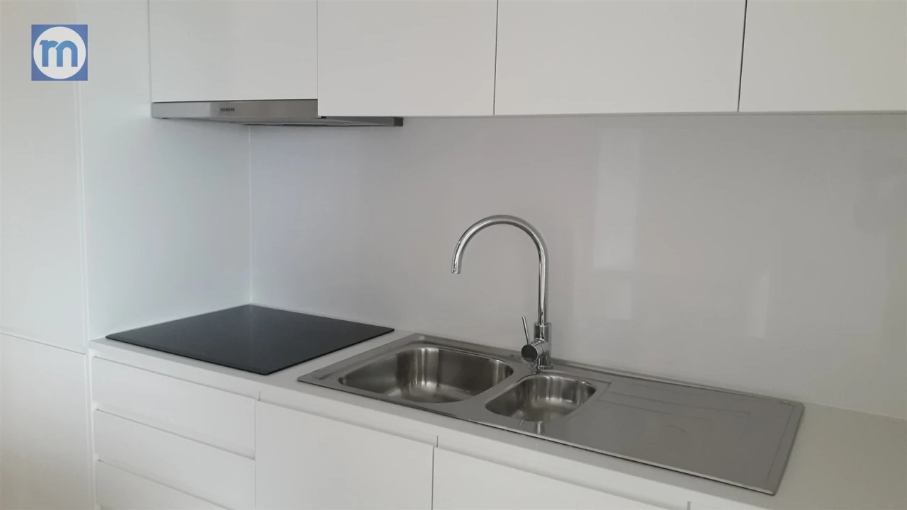 Apartamento T1 para Venda em Campanhã Foto 20
