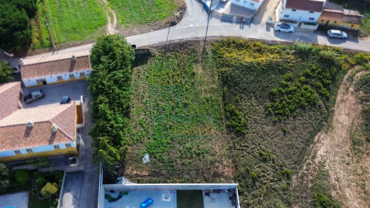 Terreno para Venda em Salir de Matos Foto 3