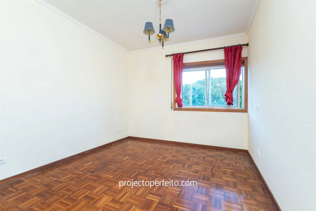 Apartamento T3 para Arrendamento em Esmoriz Foto 9