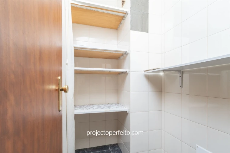 Apartamento T3 para Arrendamento em Esmoriz Foto 17