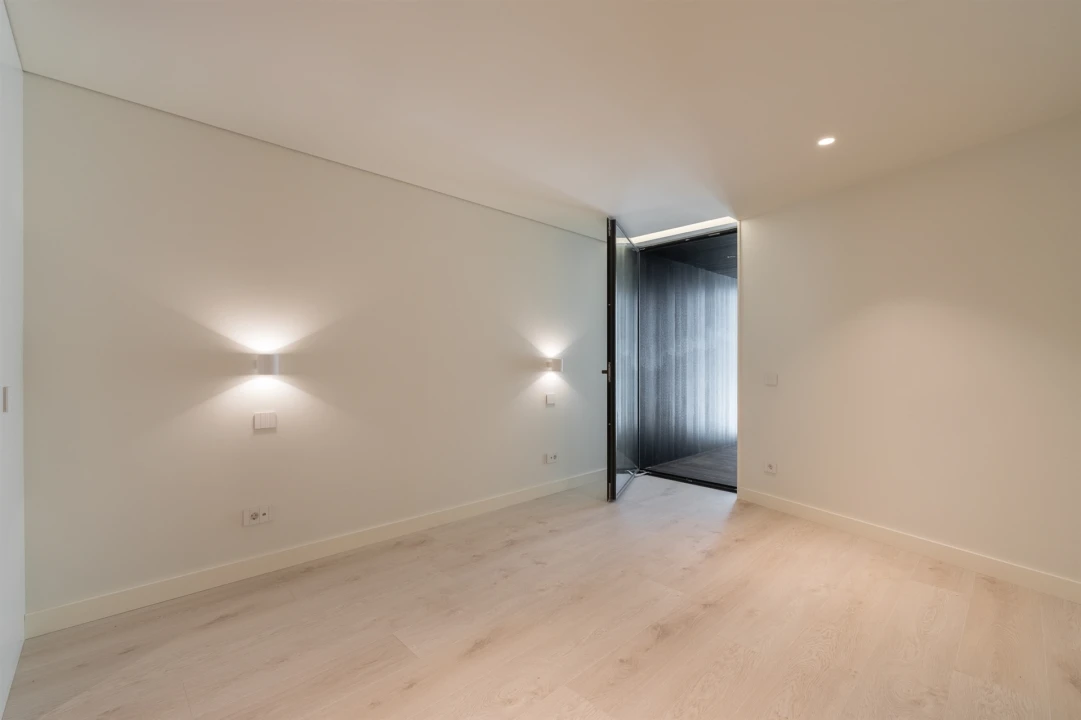 Apartamento T4 para Venda em Santa Marinha e São Pedro da Afurada Foto 19