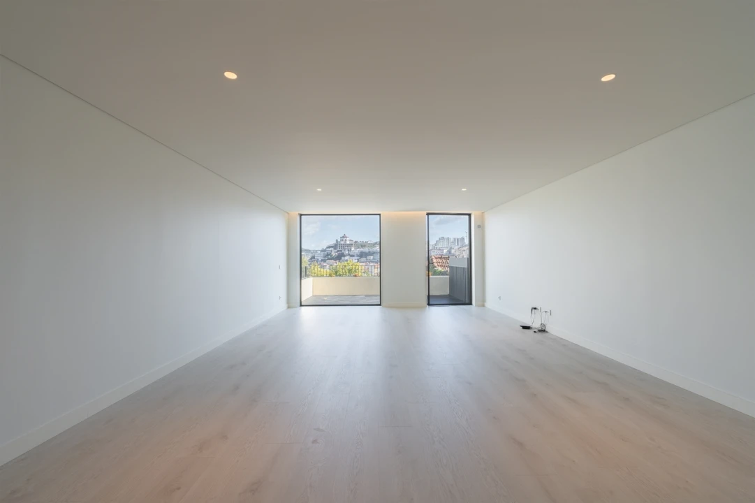 Apartamento T4 para Venda em Santa Marinha e São Pedro da Afurada Foto 10