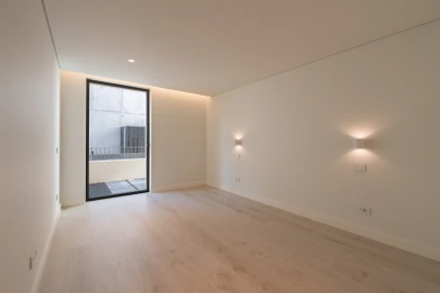 Apartamento T4 para Venda em Santa Marinha e São Pedro da Afurada