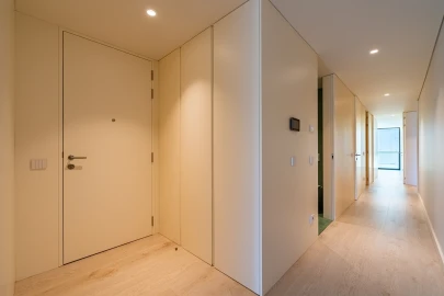Apartamento T4 para Venda em Santa Marinha e São Pedro da Afurada