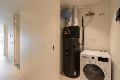 Apartamento T4 para Venda em Santa Marinha e São Pedro da Afurada