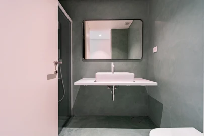 Apartamento T4 para Venda em Santa Marinha e São Pedro da Afurada